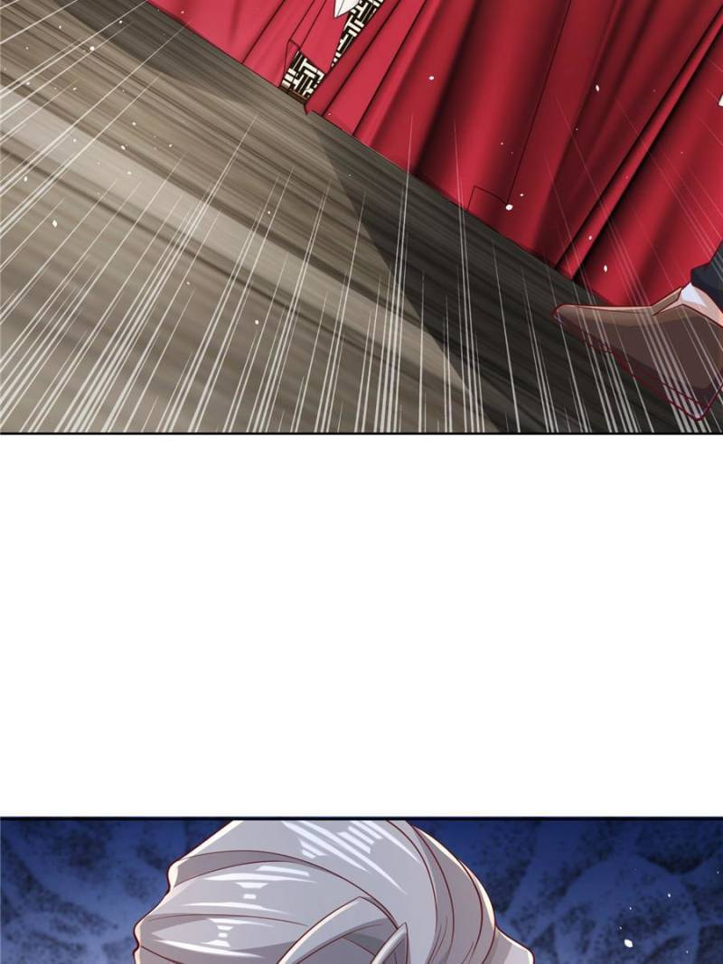 Read Arch-Villian chapter 112 image 31 on Lezhin
