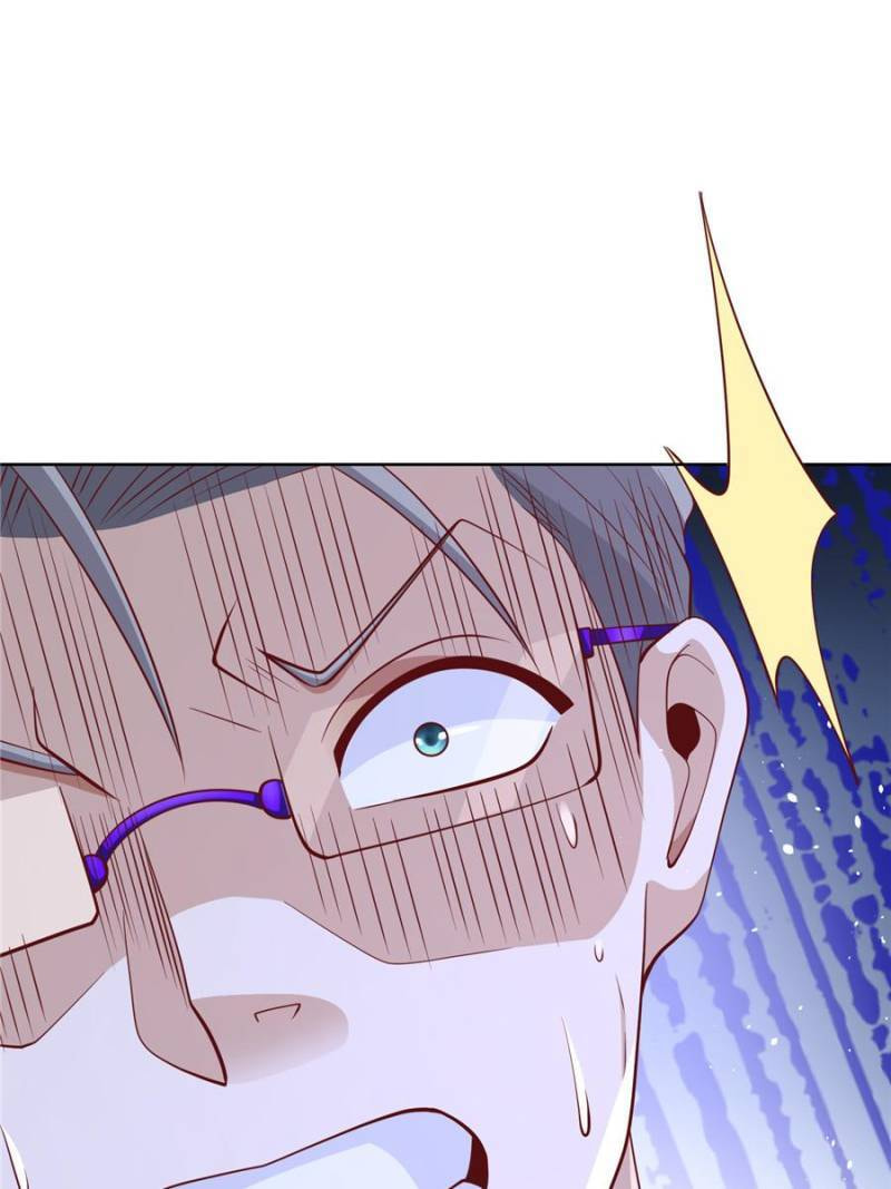 Read Arch-Villian chapter 112 image 34 on Lezhin