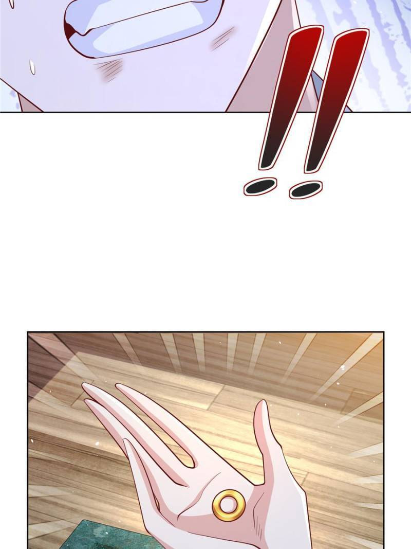 Read Arch-Villian chapter 112 image 35 on Lezhin