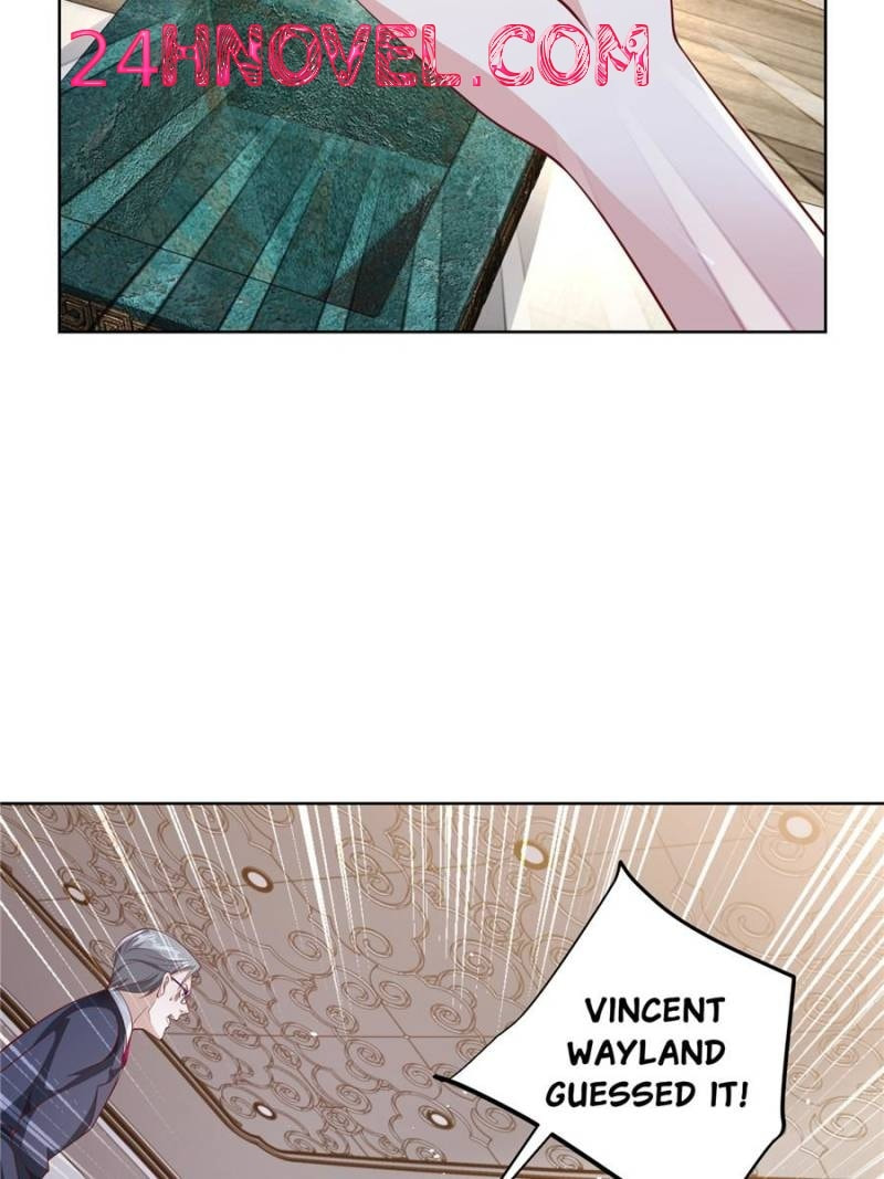 Read Arch-Villian chapter 112 image 36 on Lezhin