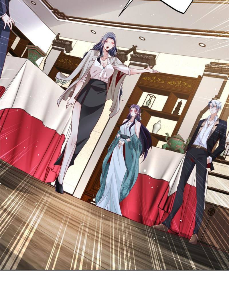 Read Arch-Villian chapter 112 image 37 on Lezhin
