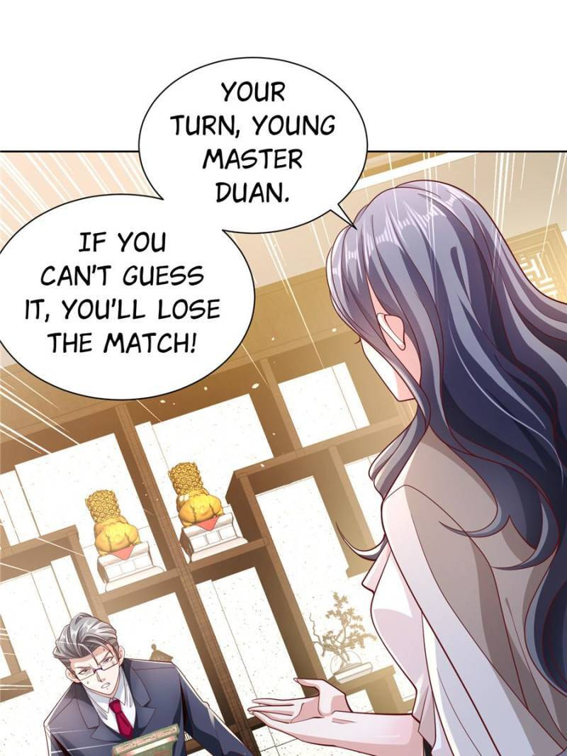 Read Arch-Villian chapter 112 image 40 on Lezhin