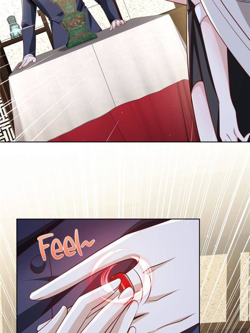 Read Arch-Villian chapter 112 image 41 on Lezhin