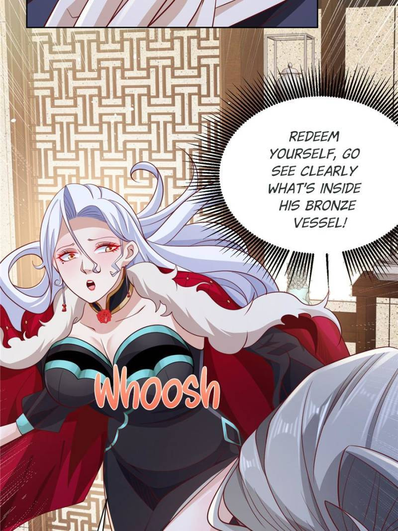 Read Arch-Villian chapter 112 image 42 on Lezhin