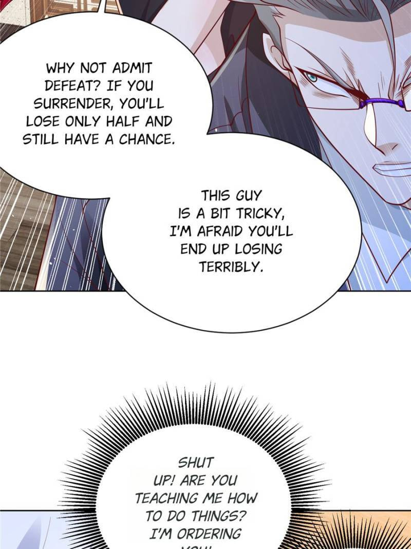 Read Arch-Villian chapter 112 image 43 on Lezhin