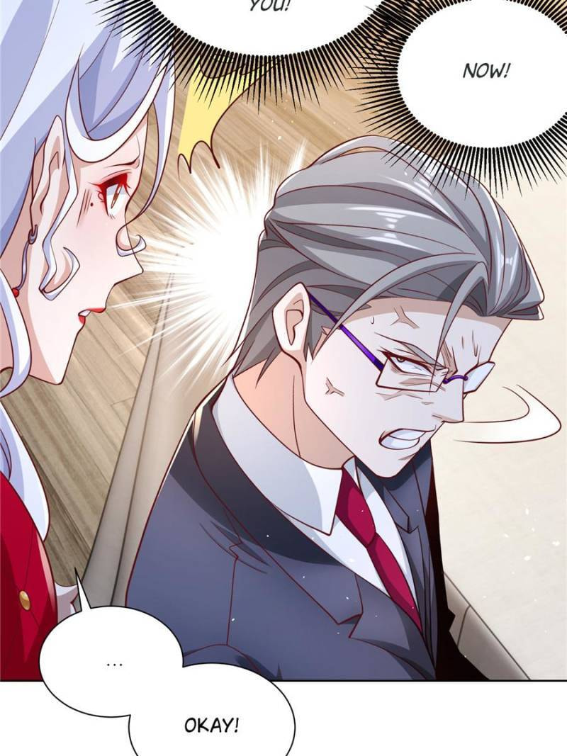 Read Arch-Villian chapter 112 image 44 on Lezhin