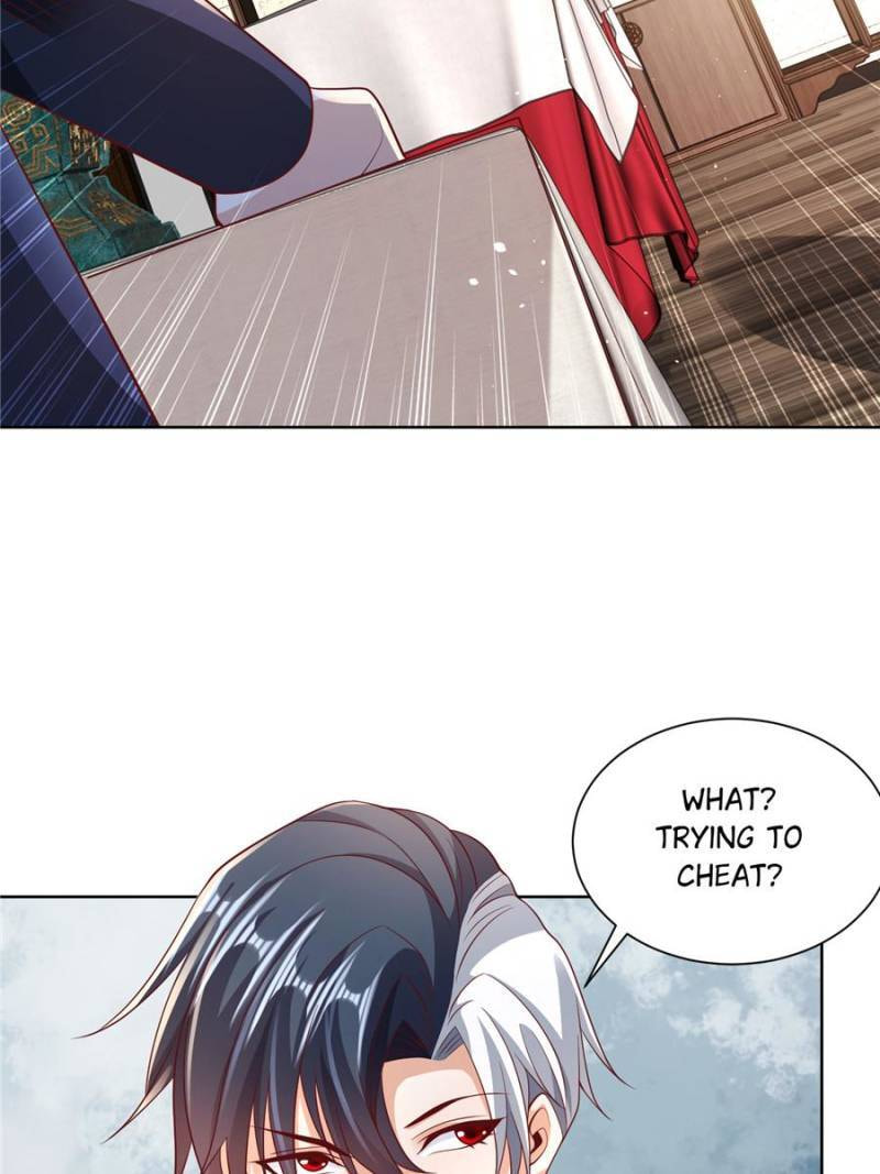 Read Arch-Villian chapter 112 image 46 on Lezhin