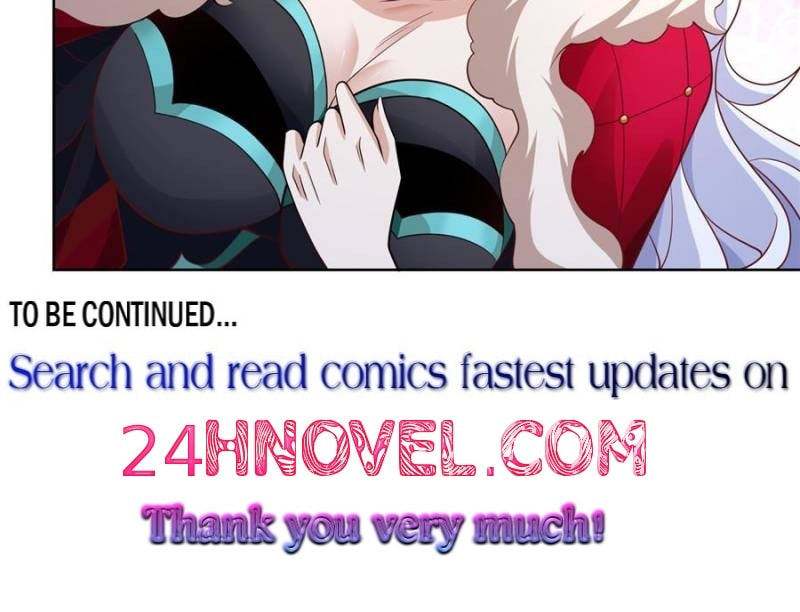 Read Arch-Villian chapter 112 image 48 on Lezhin