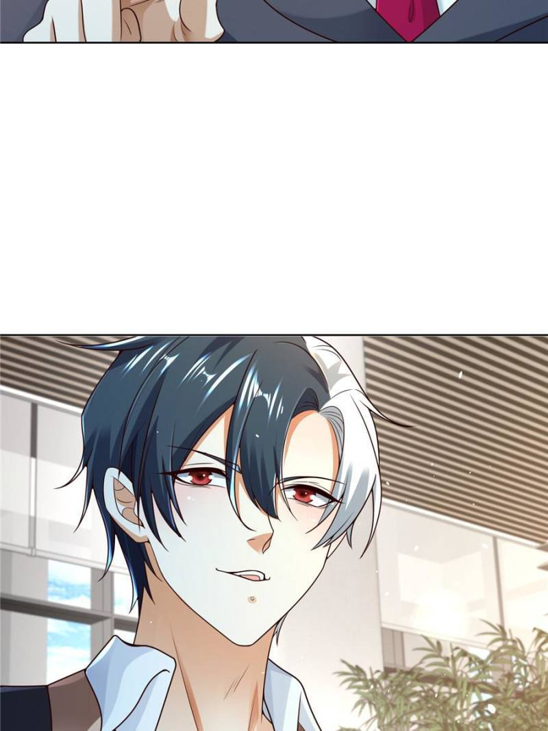 Read Arch-Villian chapter 112 image 9 on Lezhin