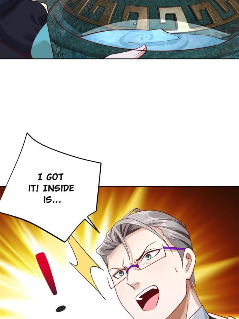 Read Arch-Villian chapter 113 image 10 on Lezhin