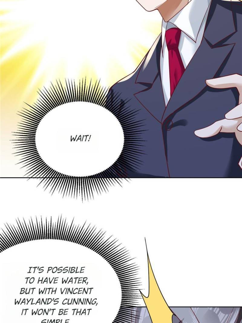 Read Arch-Villian chapter 113 image 11 on Lezhin