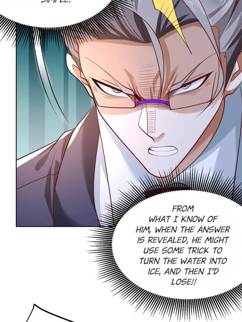 Read Arch-Villian chapter 113 image 12 on Lezhin