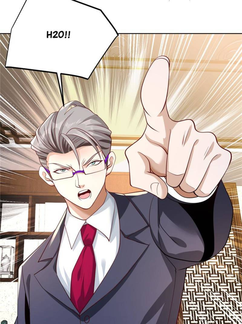 Read Arch-Villian chapter 113 image 13 on Lezhin