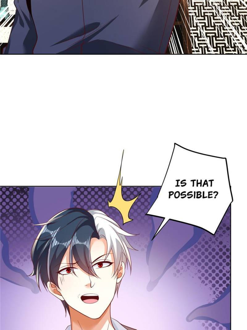 Read Arch-Villian chapter 113 image 14 on Lezhin