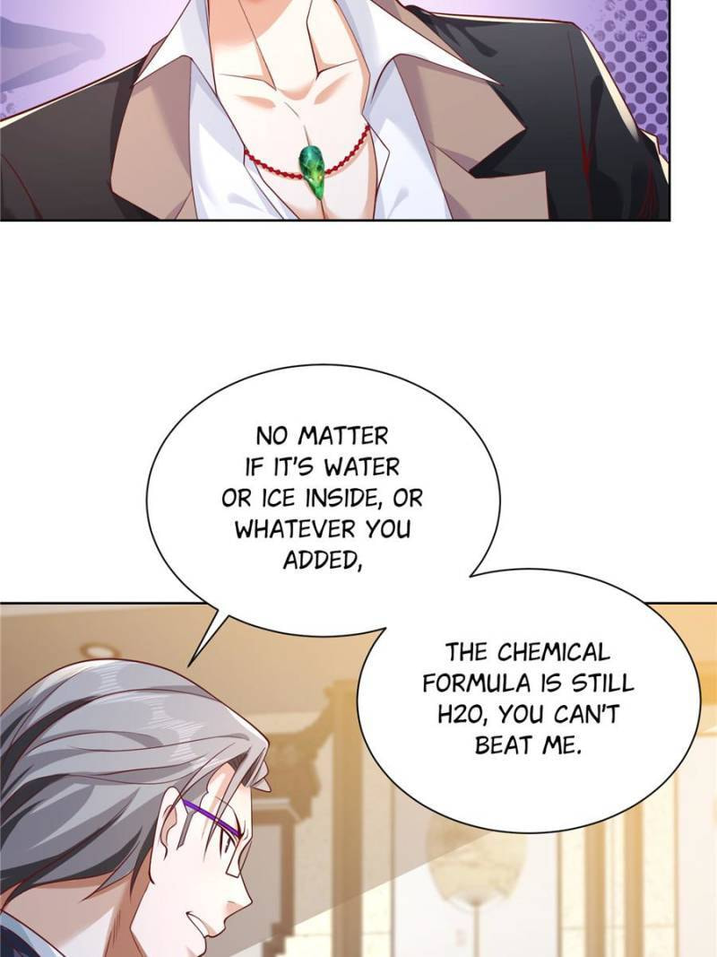 Read Arch-Villian chapter 113 image 15 on Lezhin