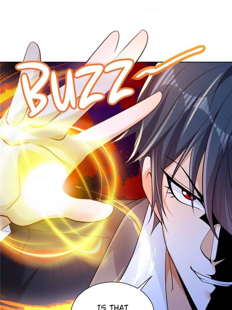 Read Arch-Villian chapter 113 image 18 on Lezhin