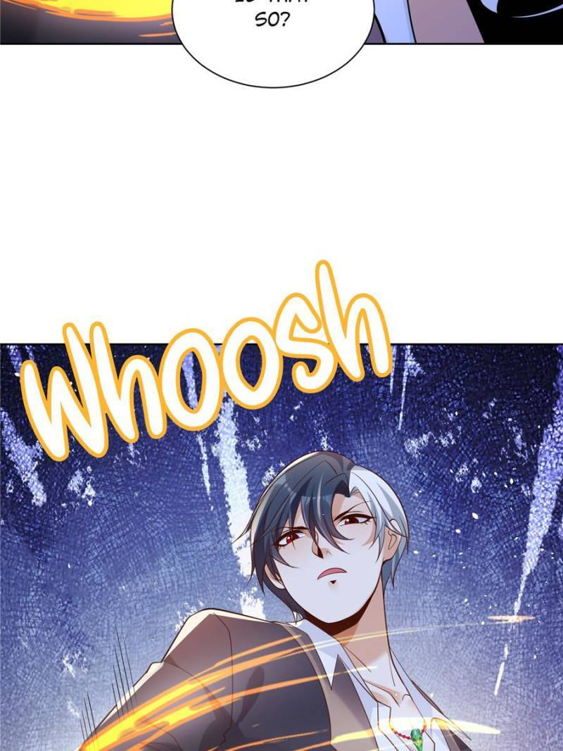 Read Arch-Villian chapter 113 image 19 on Lezhin