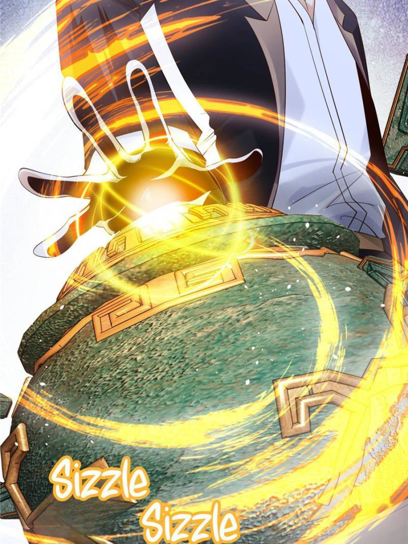 Read Arch-Villian chapter 113 image 20 on Lezhin