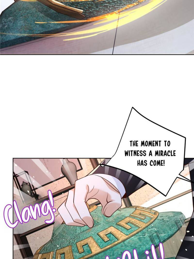 Read Arch-Villian chapter 113 image 21 on Lezhin