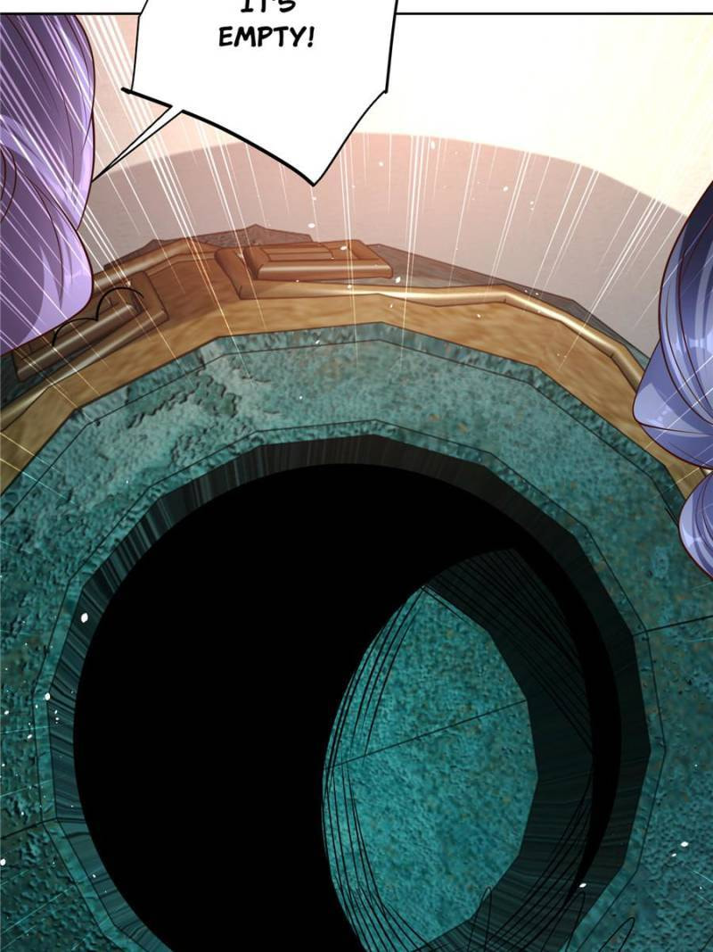 Read Arch-Villian chapter 113 image 24 on Lezhin
