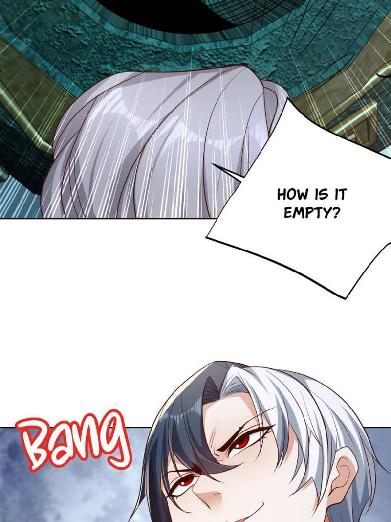 Read Arch-Villian chapter 113 image 25 on Lezhin