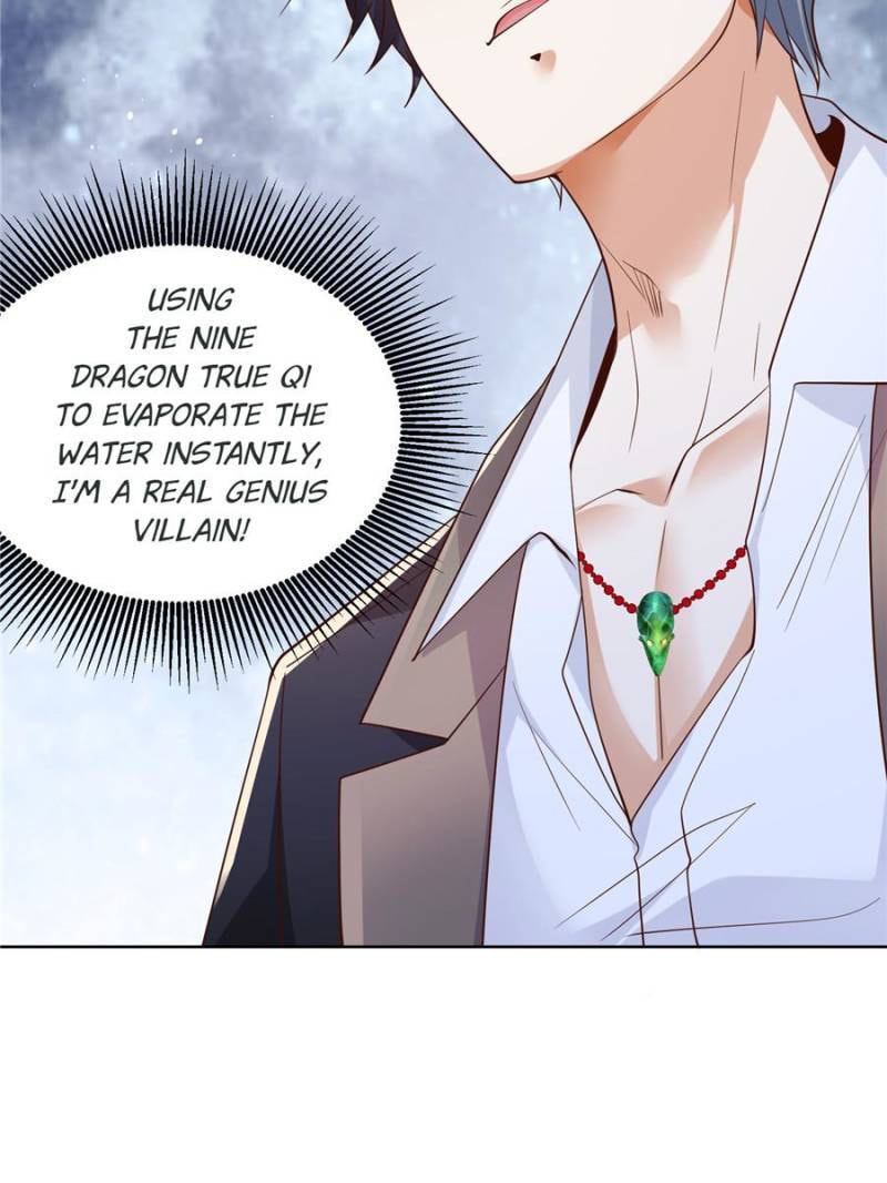 Read Arch-Villian chapter 113 image 26 on Lezhin