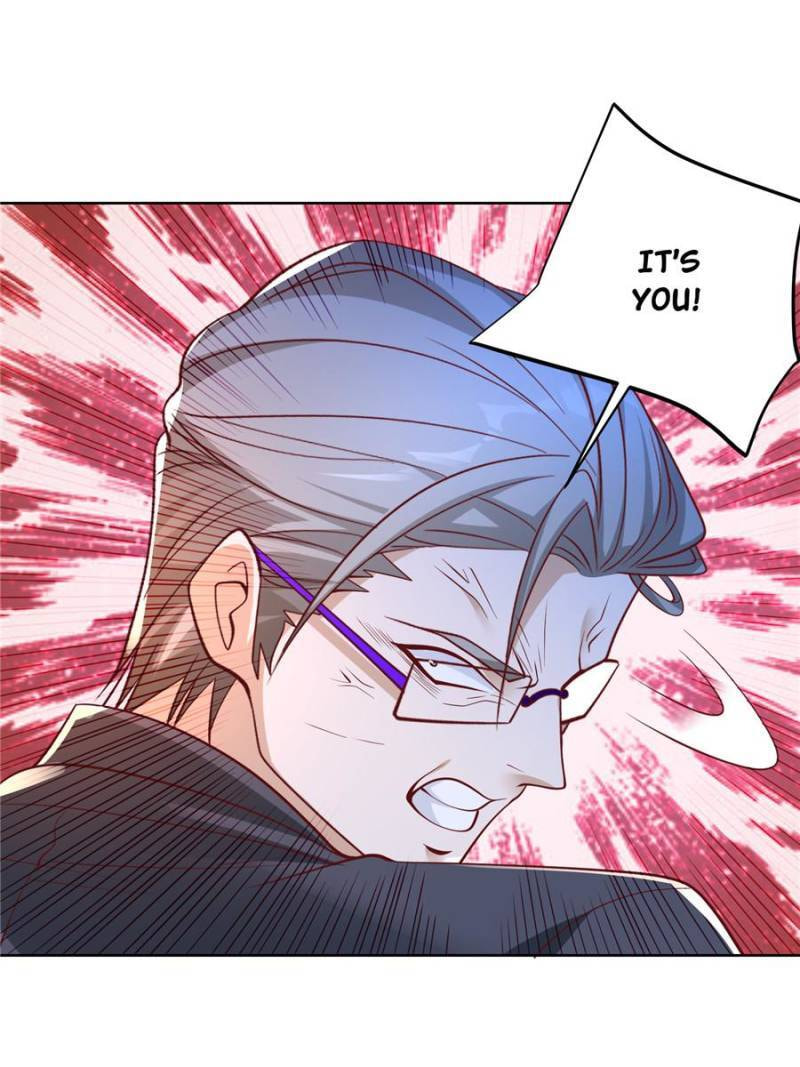 Read Arch-Villian chapter 113 image 27 on Lezhin