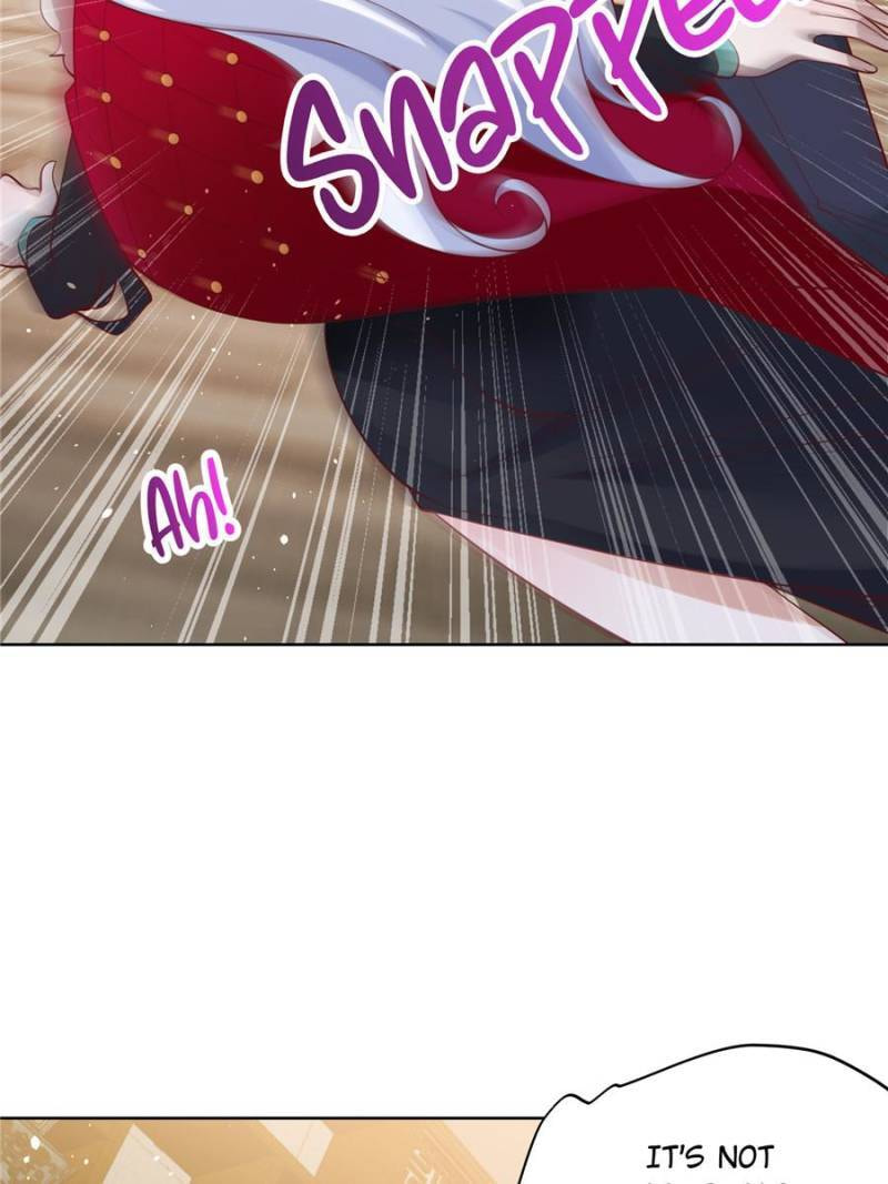 Read Arch-Villian chapter 113 image 29 on Lezhin