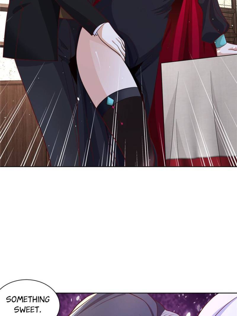 Read Arch-Villian chapter 113 image 3 on Lezhin