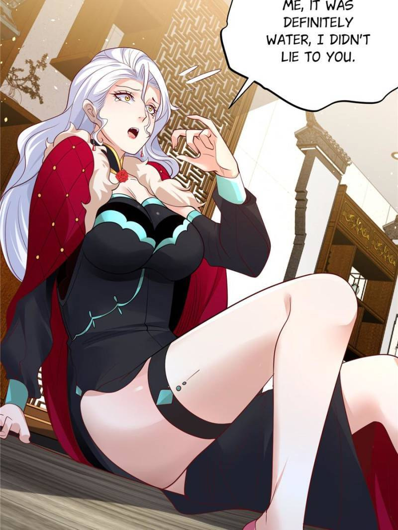 Read Arch-Villian chapter 113 image 30 on Lezhin