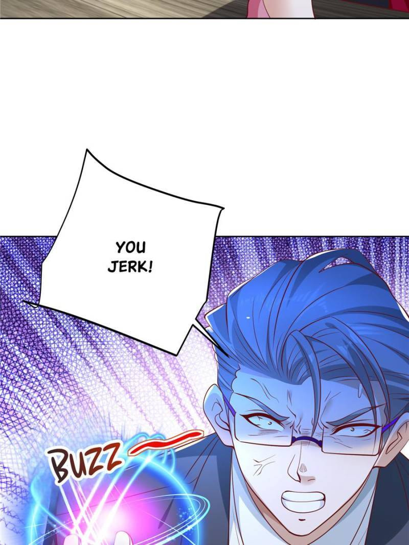 Read Arch-Villian chapter 113 image 31 on Lezhin