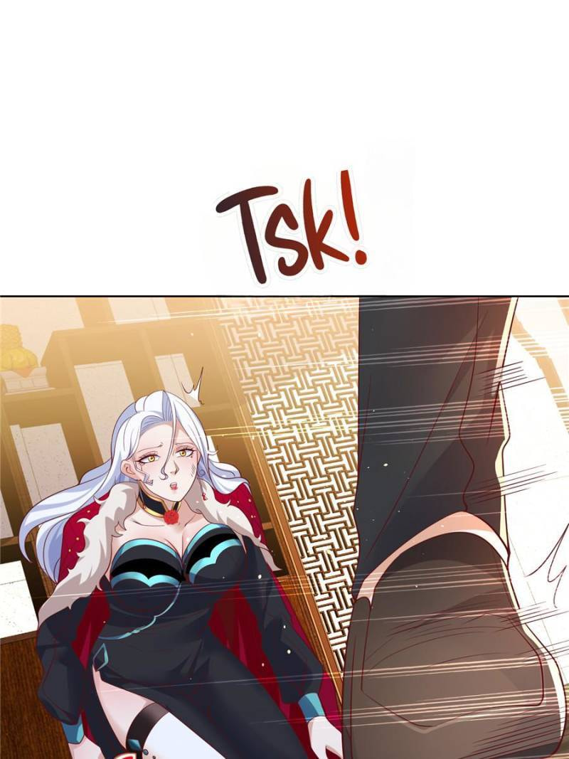 Read Arch-Villian chapter 113 image 34 on Lezhin