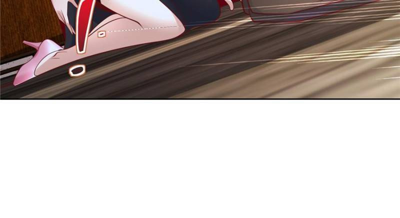Read Arch-Villian chapter 113 image 35 on Lezhin