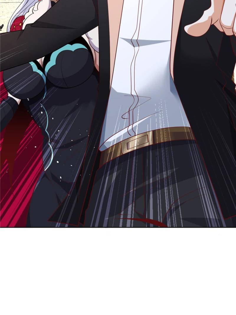 Read Arch-Villian chapter 113 image 37 on Lezhin