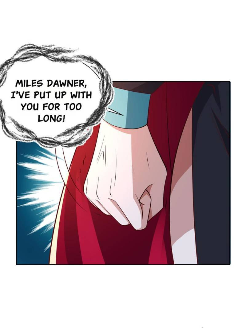 Read Arch-Villian chapter 113 image 39 on Lezhin