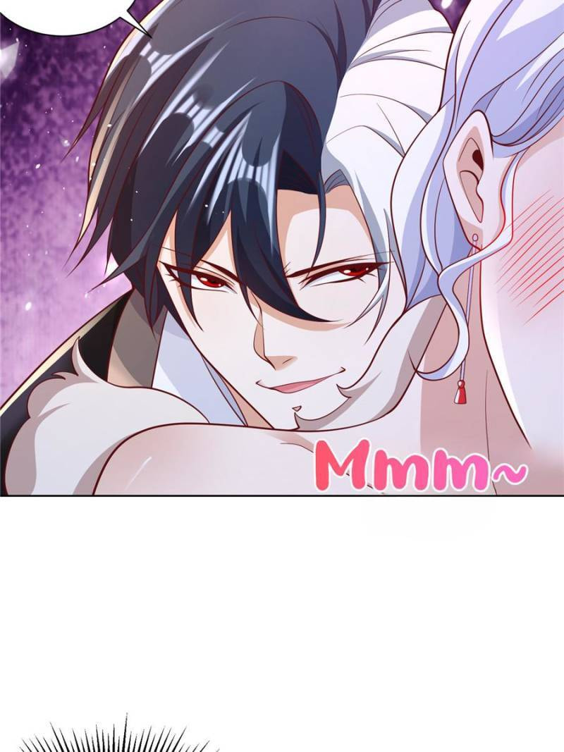 Read Arch-Villian chapter 113 image 4 on Lezhin