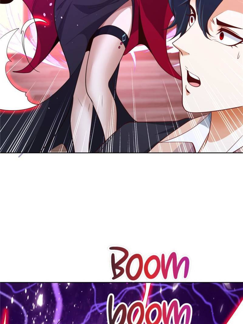 Read Arch-Villian chapter 113 image 41 on Lezhin