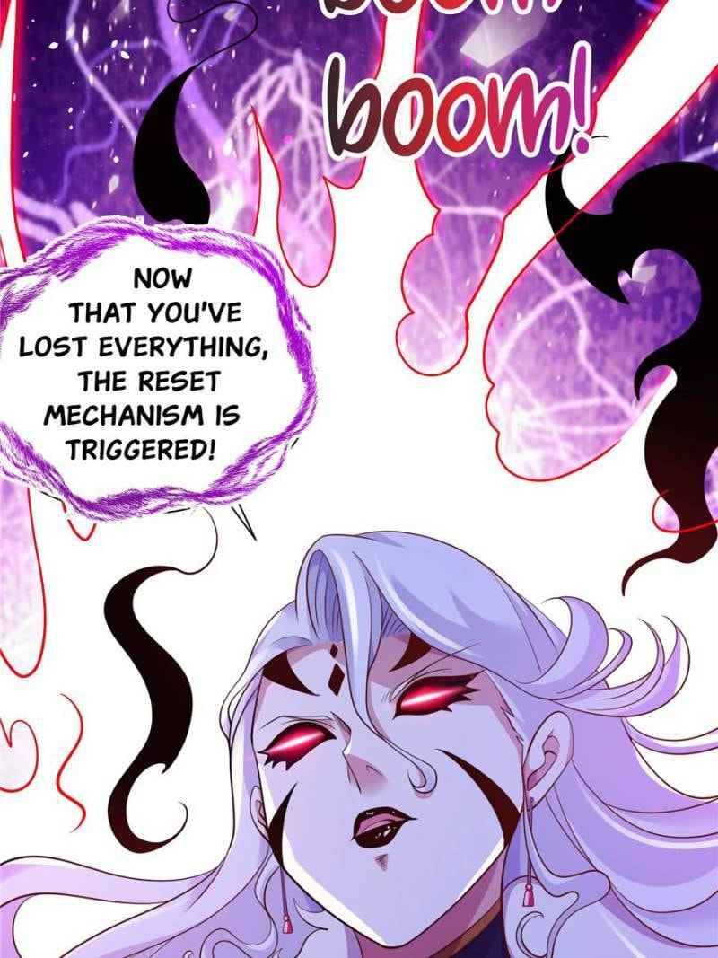 Read Arch-Villian chapter 113 image 42 on Lezhin