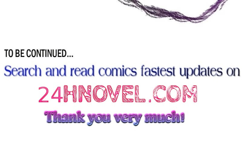 Read Arch-Villian chapter 113 image 44 on Lezhin
