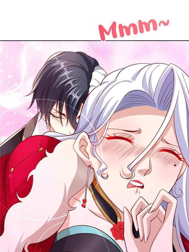 Read Arch-Villian chapter 113 image 6 on Lezhin