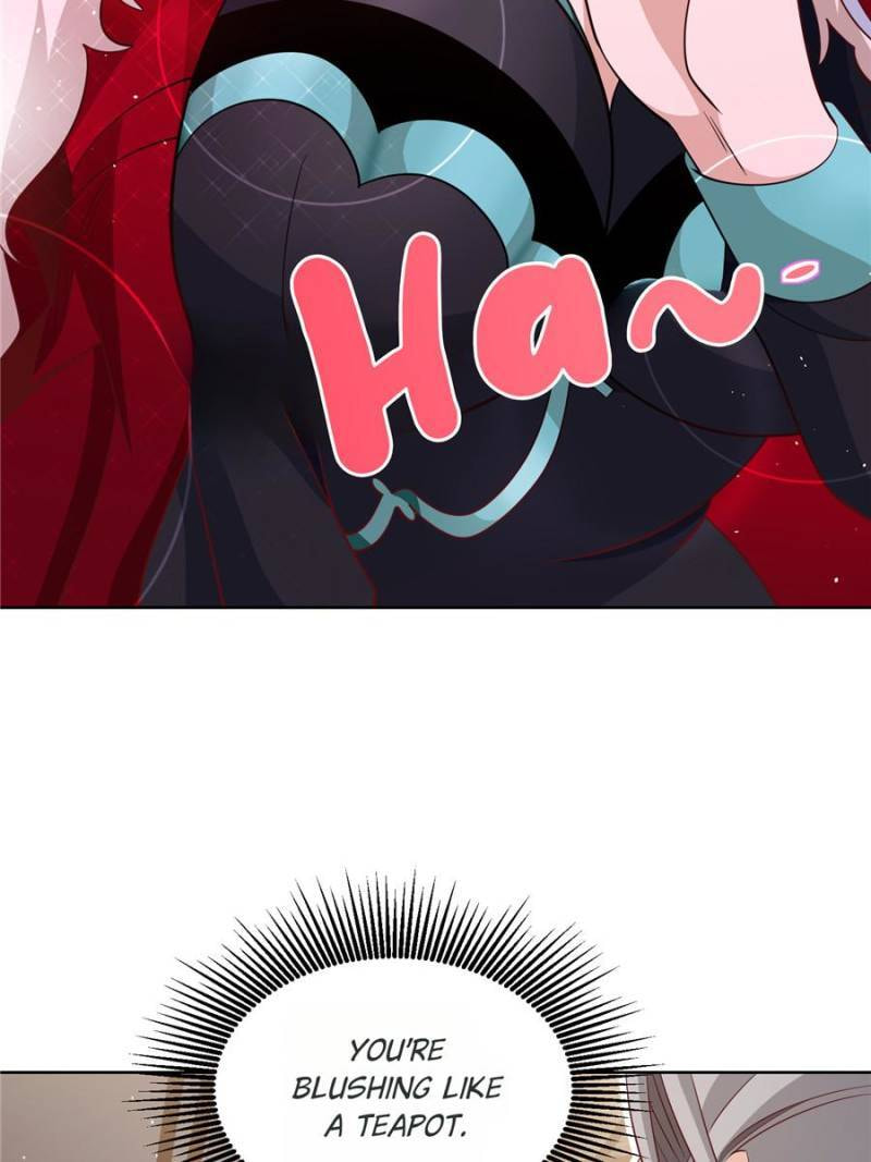 Read Arch-Villian chapter 113 image 7 on Lezhin