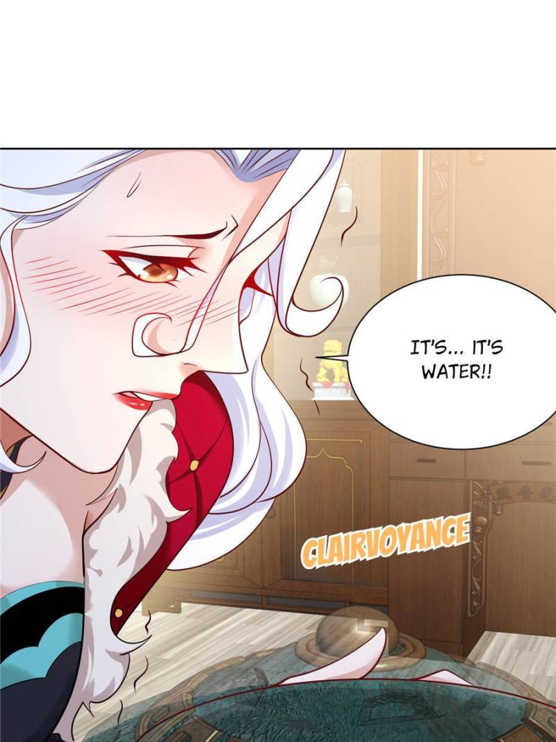 Read Arch-Villian chapter 113 image 9 on Lezhin
