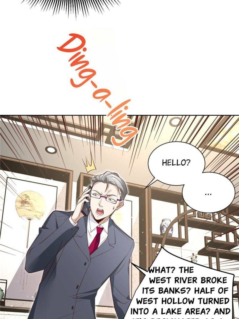 Read Arch-Villian chapter 114 image 13 on Lezhin
