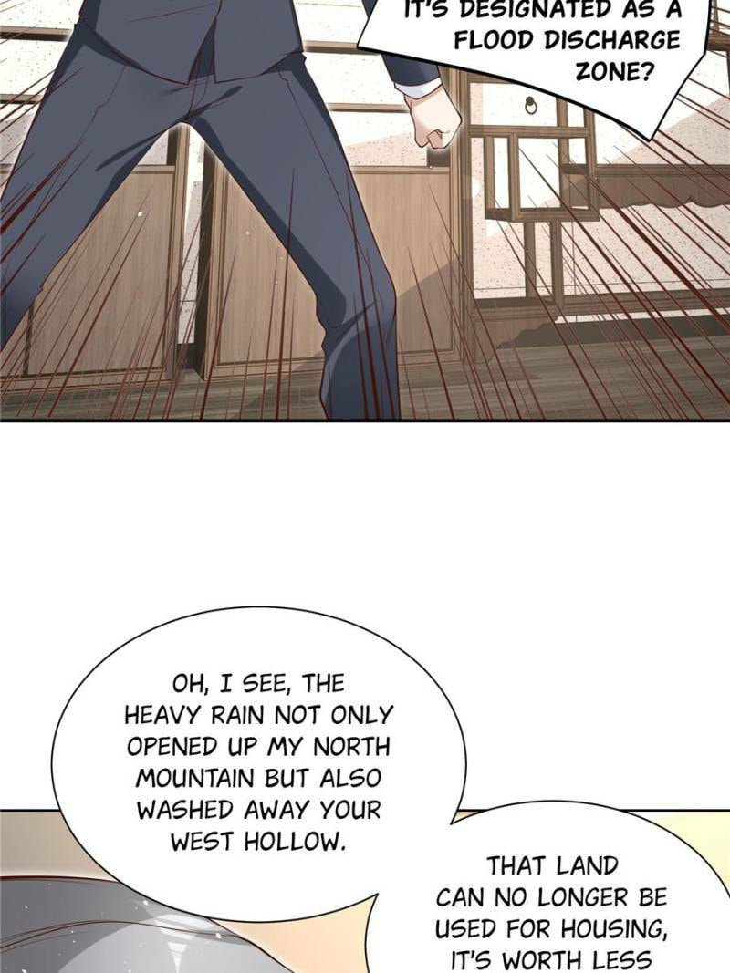 Read Arch-Villian chapter 114 image 14 on Lezhin