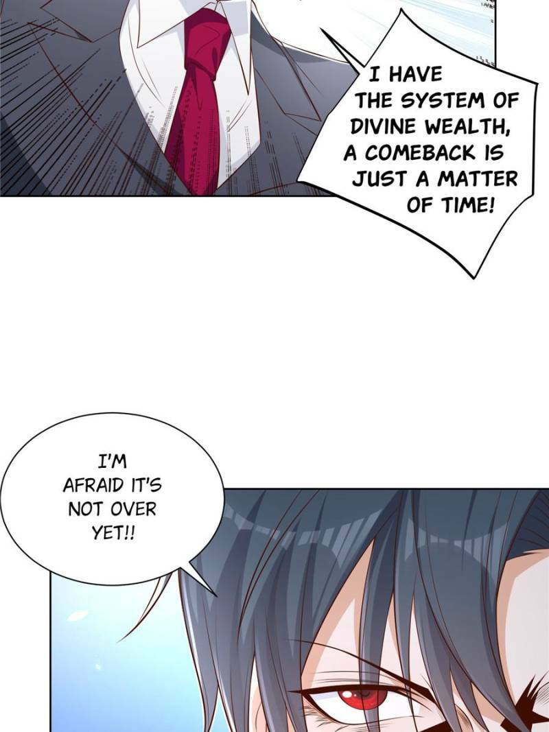 Read Arch-Villian chapter 114 image 17 on Lezhin