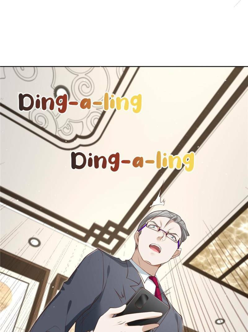 Read Arch-Villian chapter 114 image 19 on Lezhin