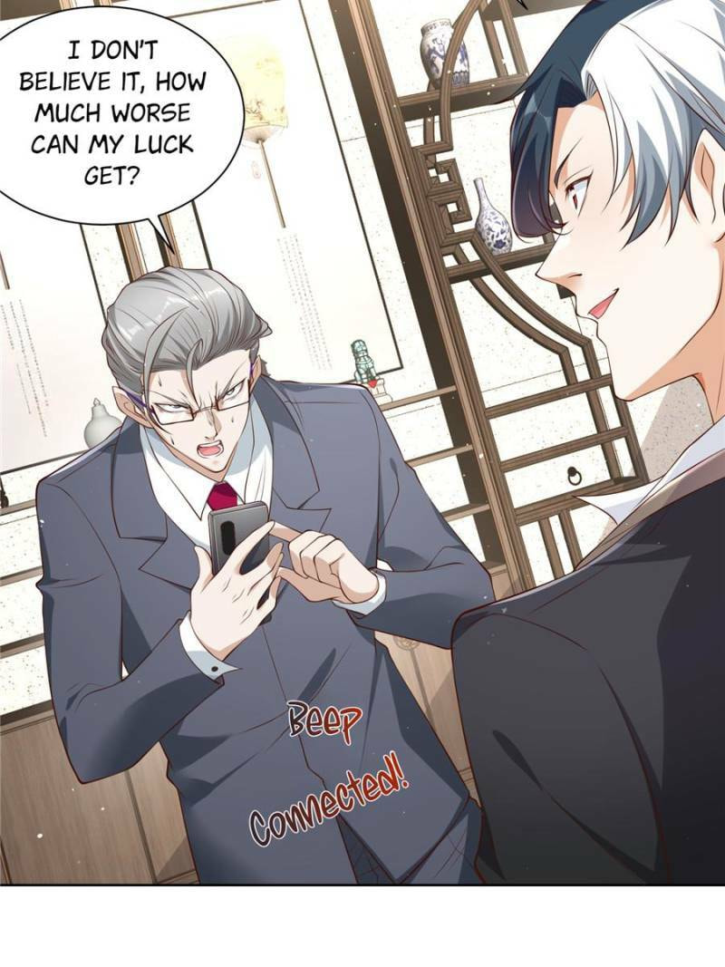 Read Arch-Villian chapter 114 image 21 on Lezhin