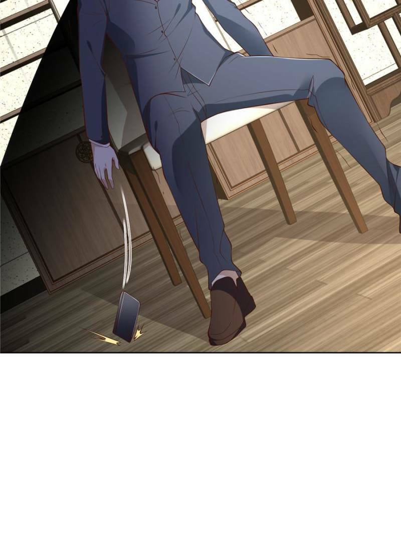 Read Arch-Villian chapter 114 image 26 on Lezhin