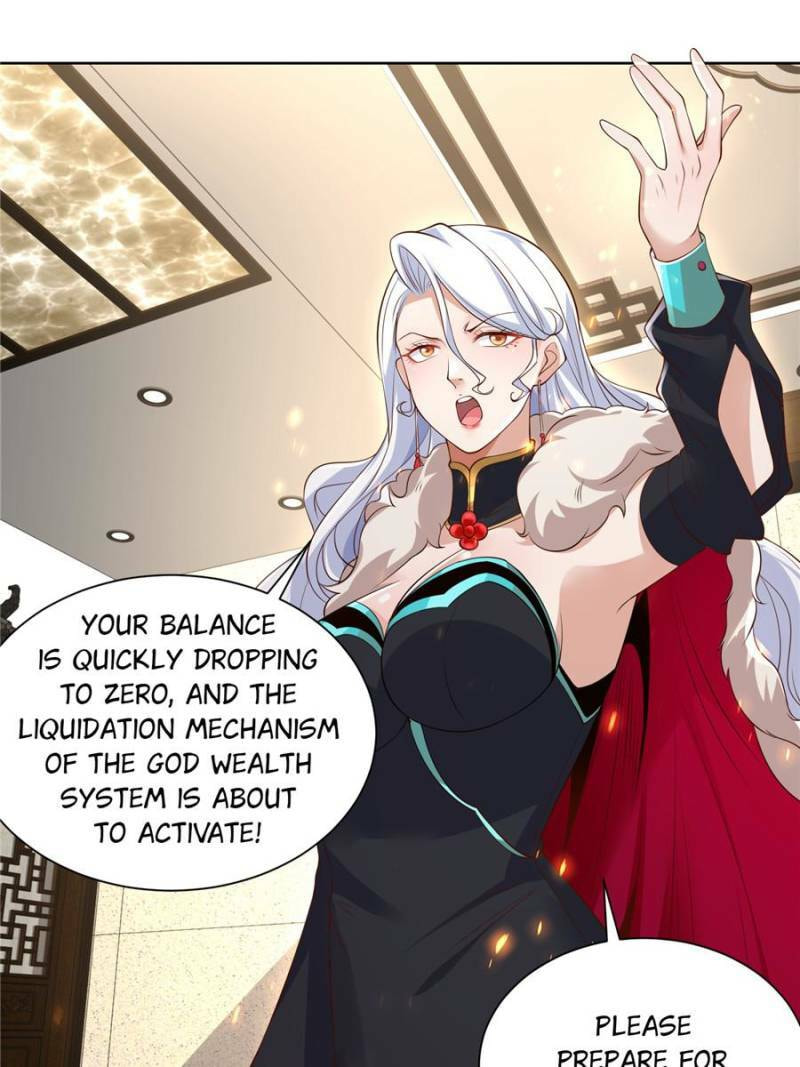 Read Arch-Villian chapter 114 image 27 on Lezhin