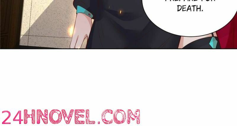 Read Arch-Villian chapter 114 image 28 on Lezhin
